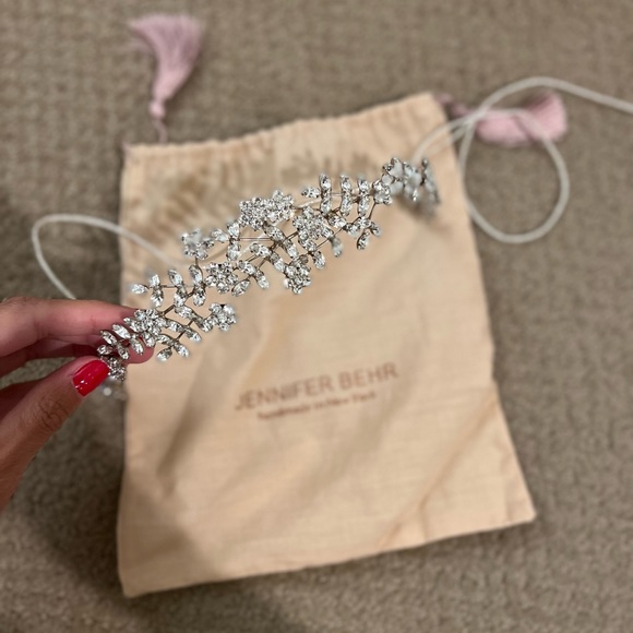 COPY - Excellent condition - Picture 3 of 4